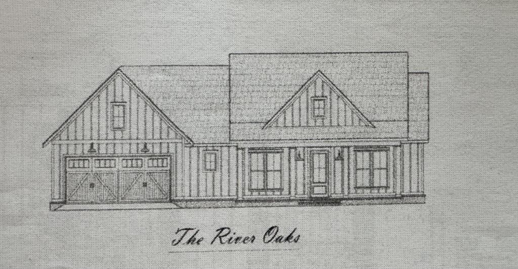 645 County Road 9, Headland, Alabama image 1