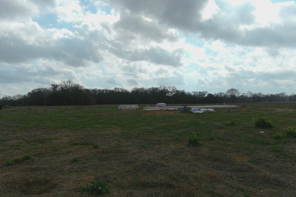645 County Road 9, Headland, Alabama image 5