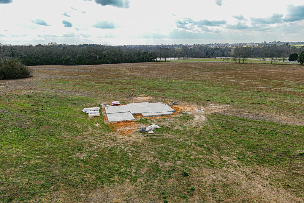 645 County Road 9, Headland, Alabama image 4