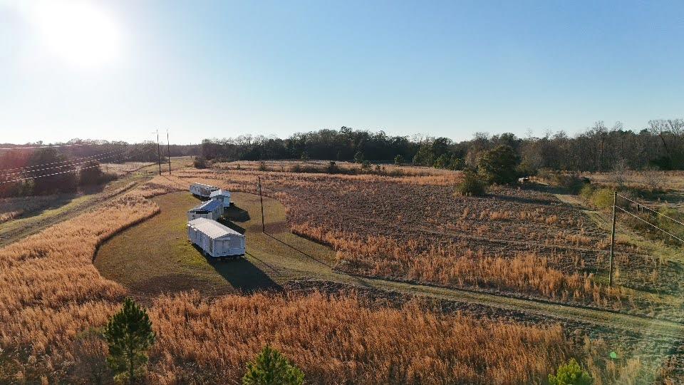 Cedar Springs Road, Ashford, Alabama image 6