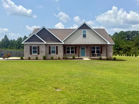 Homes For Sale - 497 Patterson Rd<br/> Dothan, AL 36301