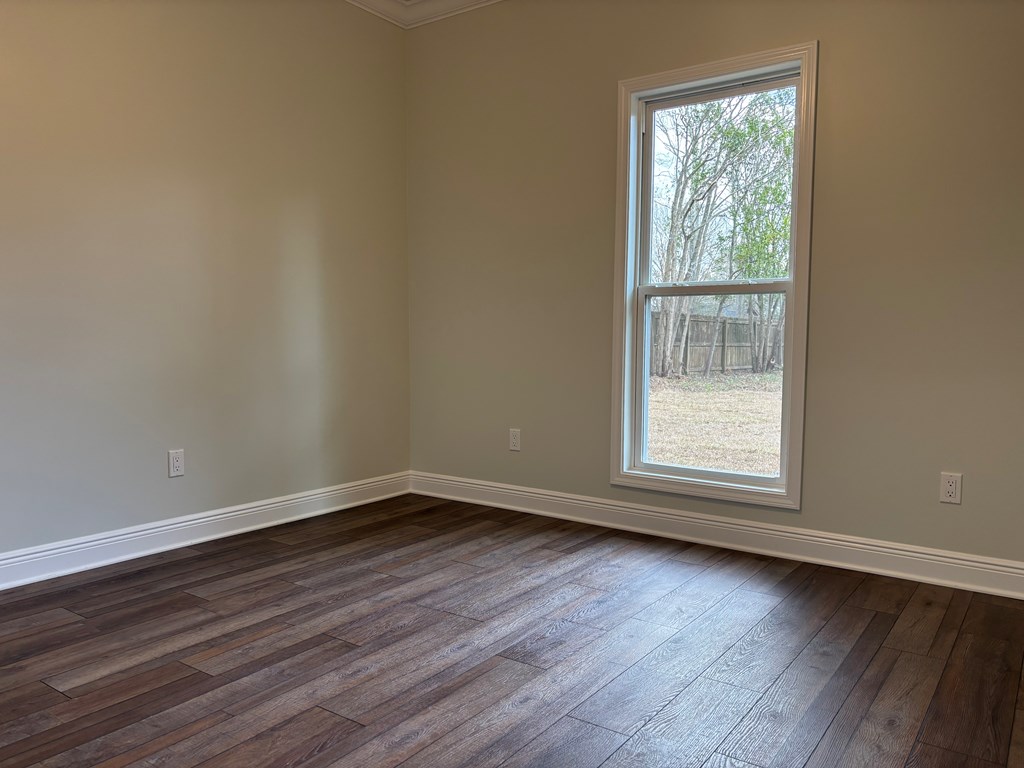 1652 NW Denton Road, Dothan, Alabama image 22