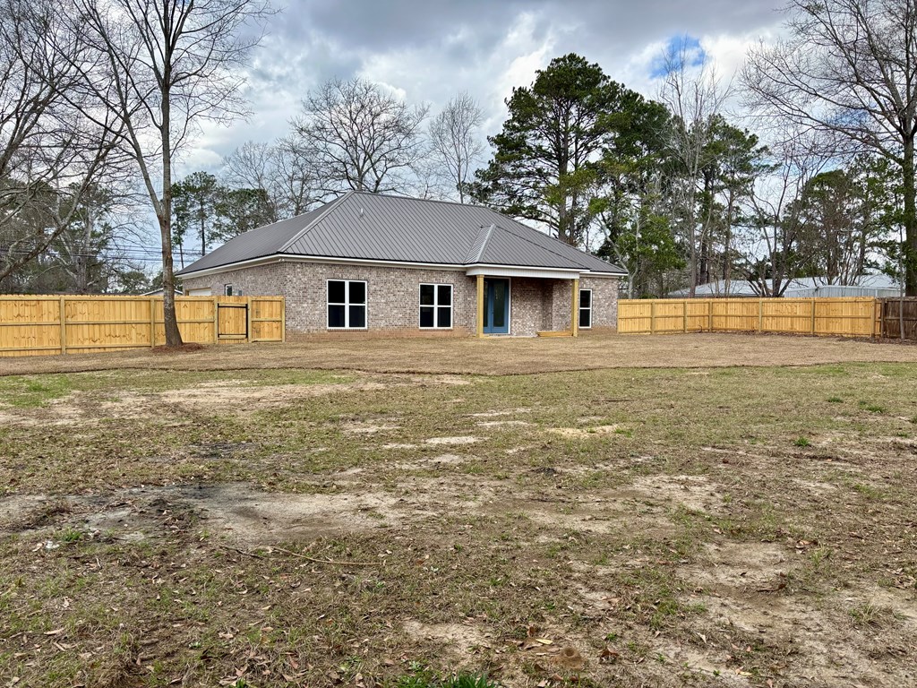 1652 NW Denton Road, Dothan, Alabama image 27