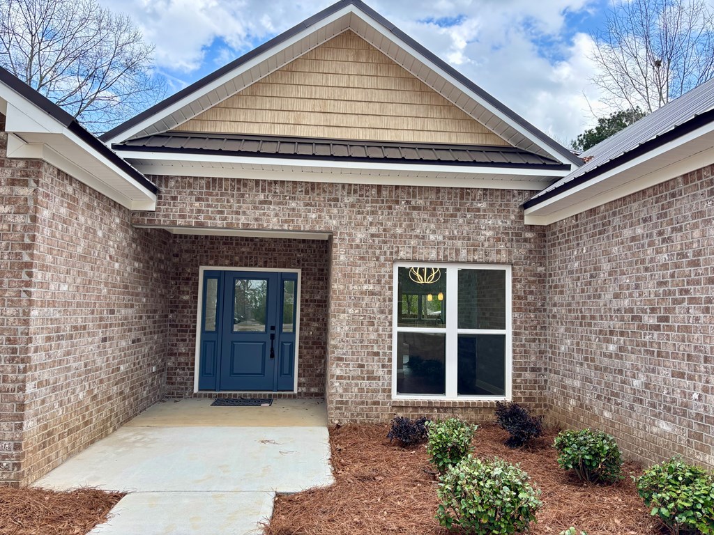 1652 NW Denton Road, Dothan, Alabama image 14