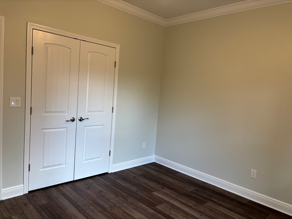1652 NW Denton Road, Dothan, Alabama image 23