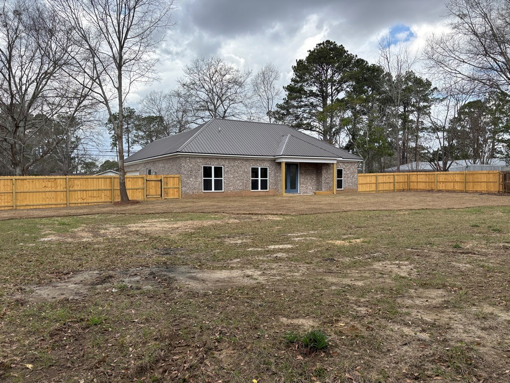1652 NW Denton Road, Dothan, Alabama image 26
