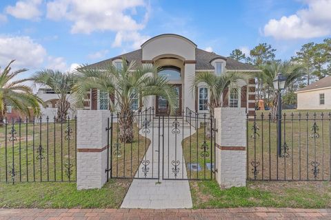 Homes For Sale - 207 Royal Orleans Ct<br/> Houston County, Dothan, AL 36305