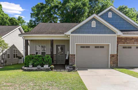 Multifamily For Rent - 121 Heyward Drive<br/> Dothan, AL 36303