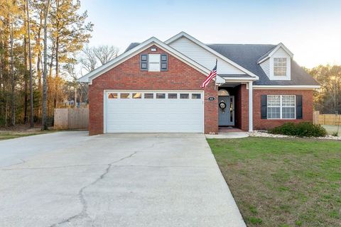 Homes For Sale - 612 Frankfort Dr<br/> Houston County, Dothan, AL 36305