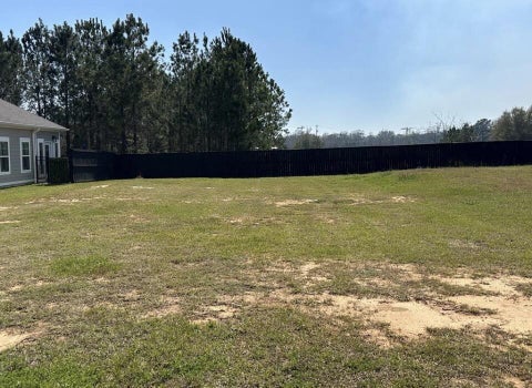 Vacant Land For Sale - 105 Allander St<br/> Houston County, Dothan, AL 36305