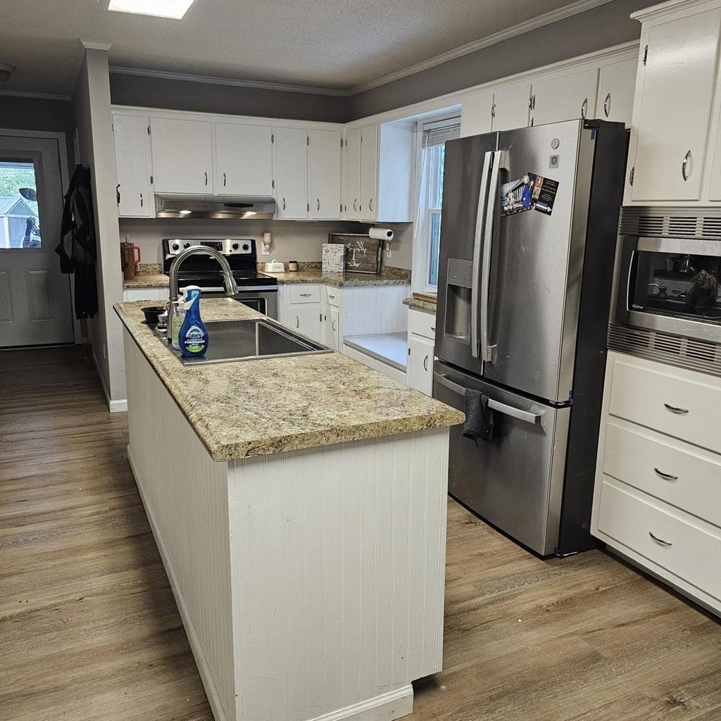 102 Wesley Drive, Abbeville, Alabama image 2