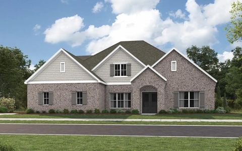 Homes For Sale - 150 Chicory Lane<br/> Houston County, Dothan, AL 36305