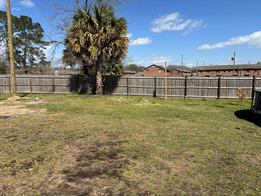 1103 E Newton St, Dothan, Alabama image 30