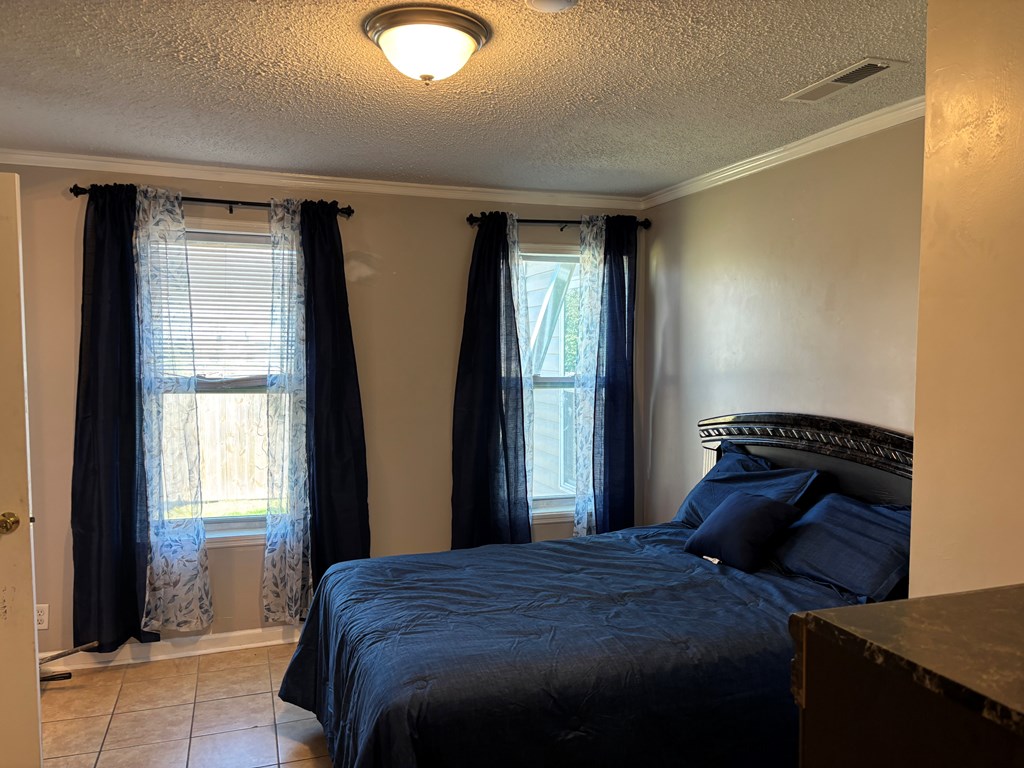 1103 E Newton St, Dothan, Alabama image 12