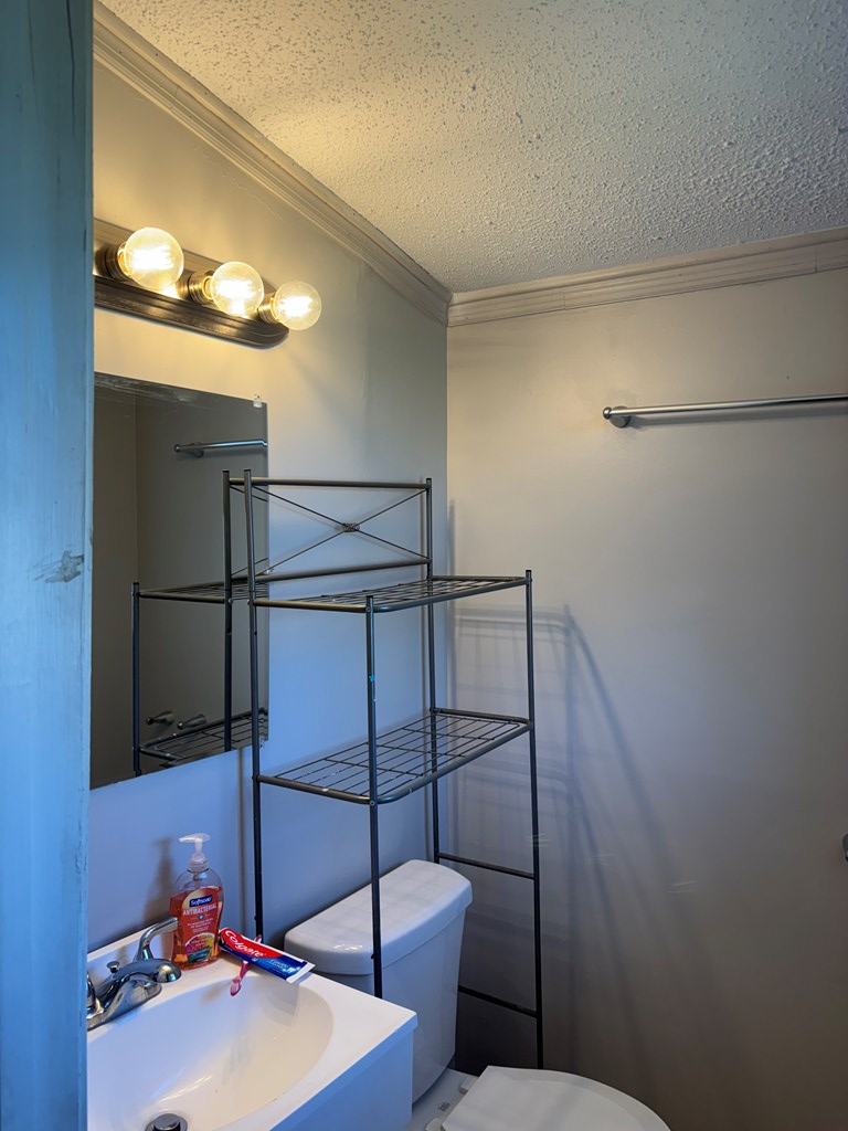 1103 E Newton St, Dothan, Alabama image 15