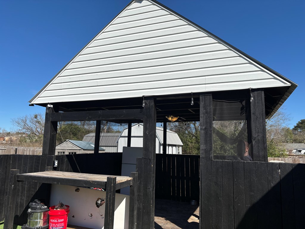 1103 E Newton St, Dothan, Alabama image 21