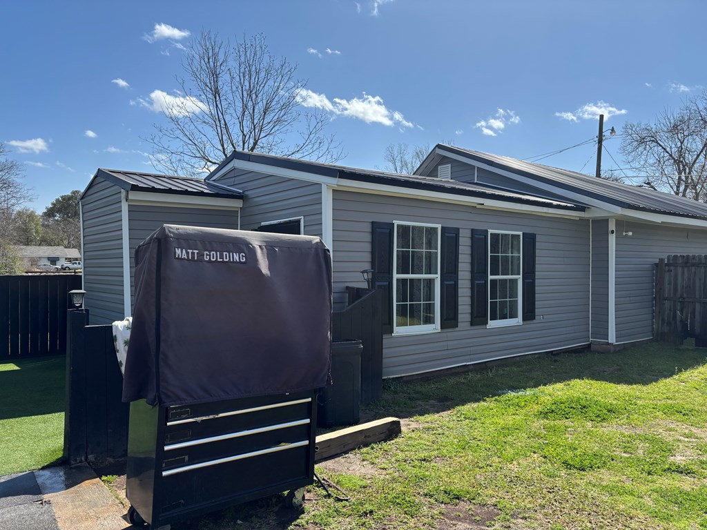 1103 E Newton St, Dothan, Alabama image 25