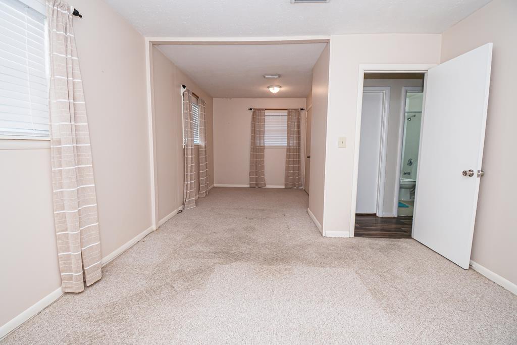 203 Springview, Columbiaville, Alabama image 28