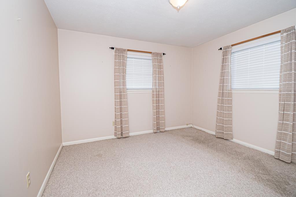 203 Springview, Columbiaville, Alabama image 27