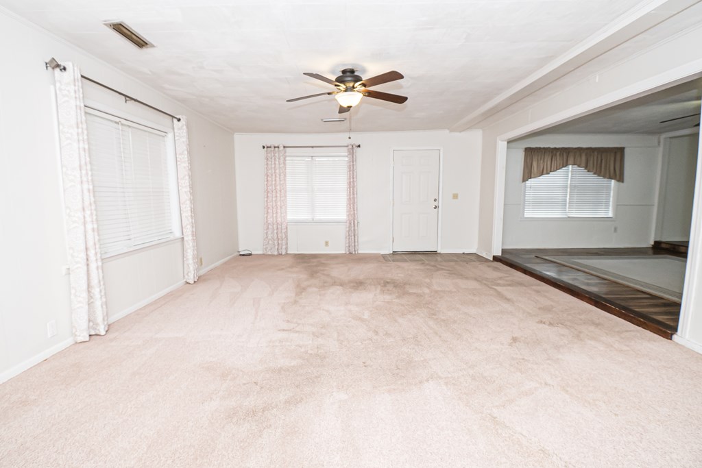 203 Springview, Columbiaville, Alabama image 17