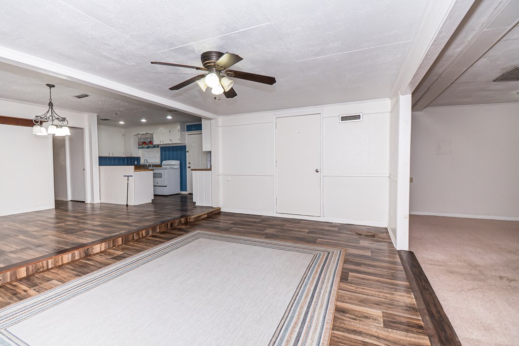 203 Springview, Columbiaville, Alabama image 13