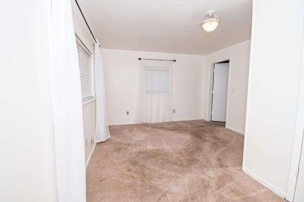 203 Springview, Columbiaville, Alabama image 23