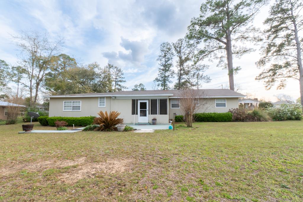 203 Springview, Columbiaville, Alabama image 33