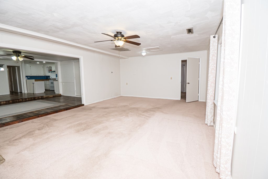 203 Springview, Columbiaville, Alabama image 18