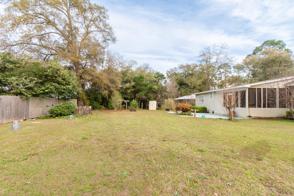 203 Springview, Columbiaville, Alabama image 35