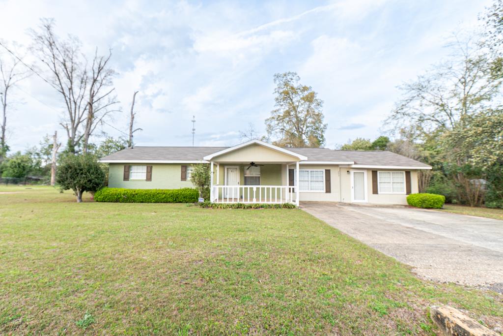 203 Springview, Columbiaville, Alabama image 3