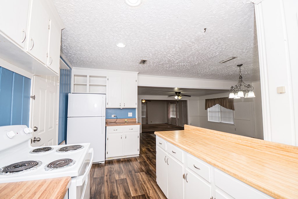 203 Springview, Columbiaville, Alabama image 10
