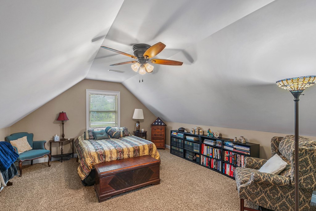 1704 Otho Road, Abbeville, Alabama image 29