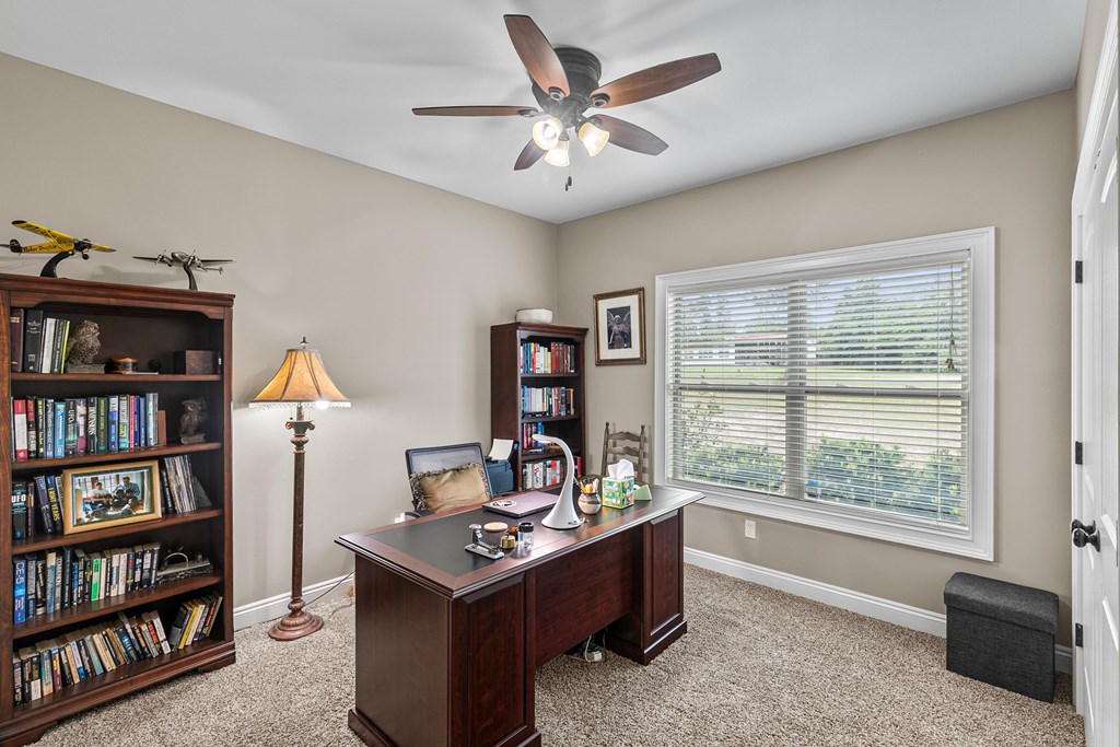 1704 Otho Road, Abbeville, Alabama image 15