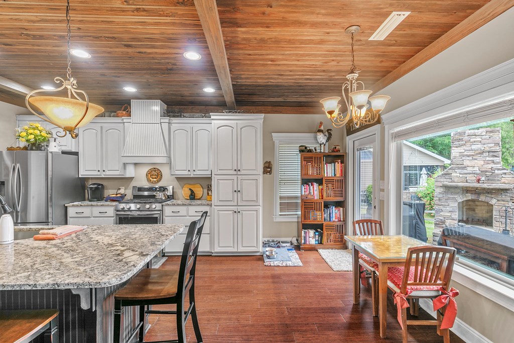 1704 Otho Road, Abbeville, Alabama image 11