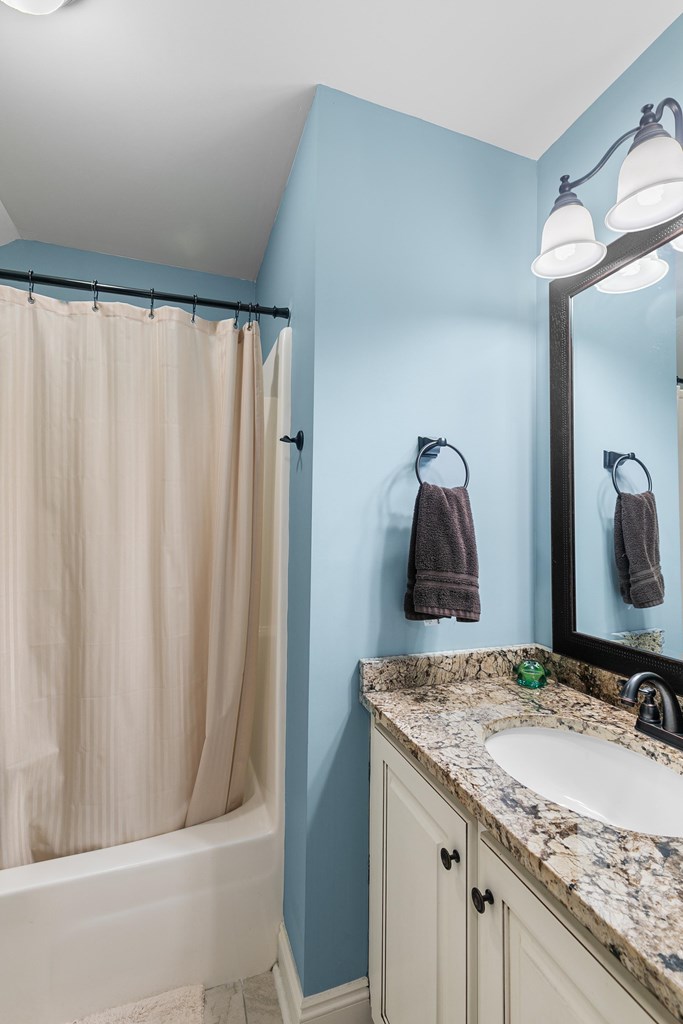 1704 Otho Road, Abbeville, Alabama image 23
