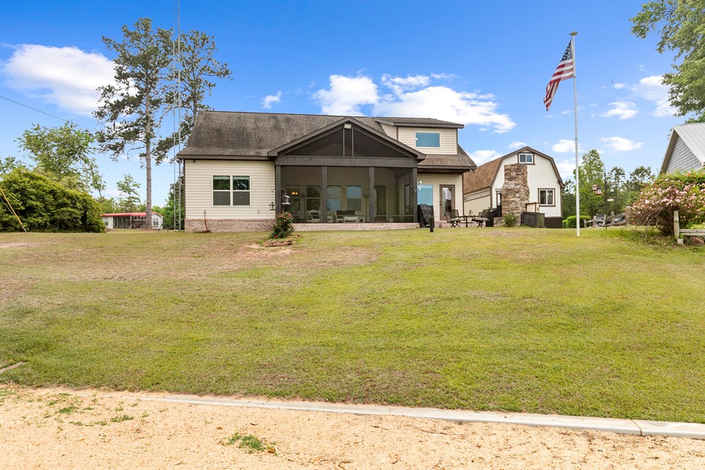 1704 Otho Road, Abbeville, Alabama image 48