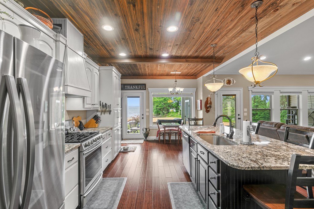 1704 Otho Road, Abbeville, Alabama image 12