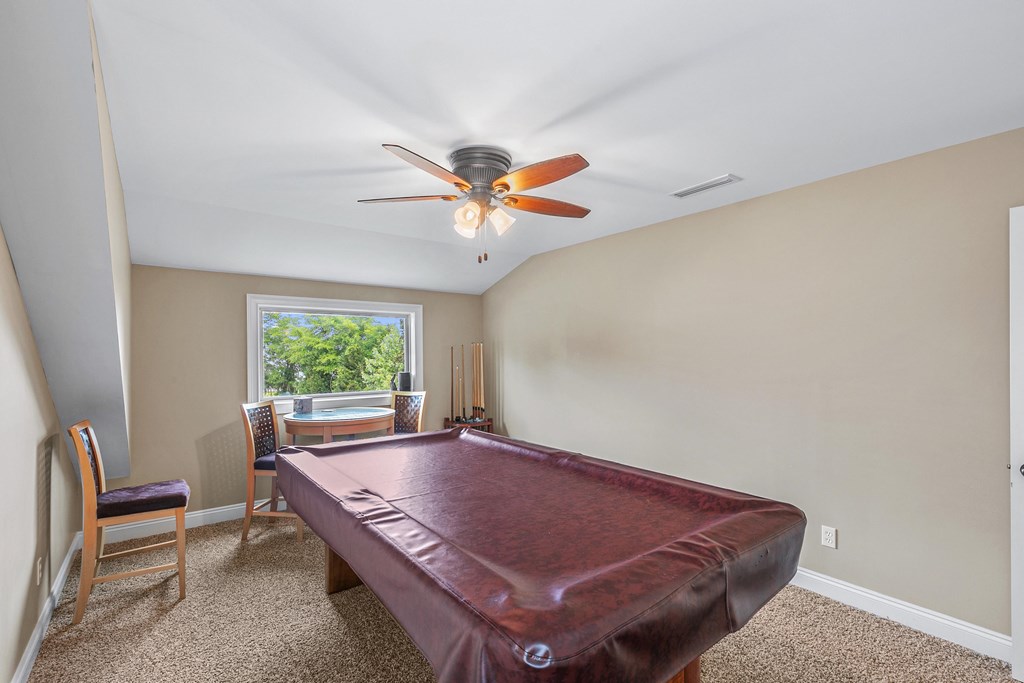 1704 Otho Road, Abbeville, Alabama image 32