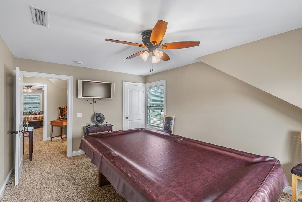 1704 Otho Road, Abbeville, Alabama image 33