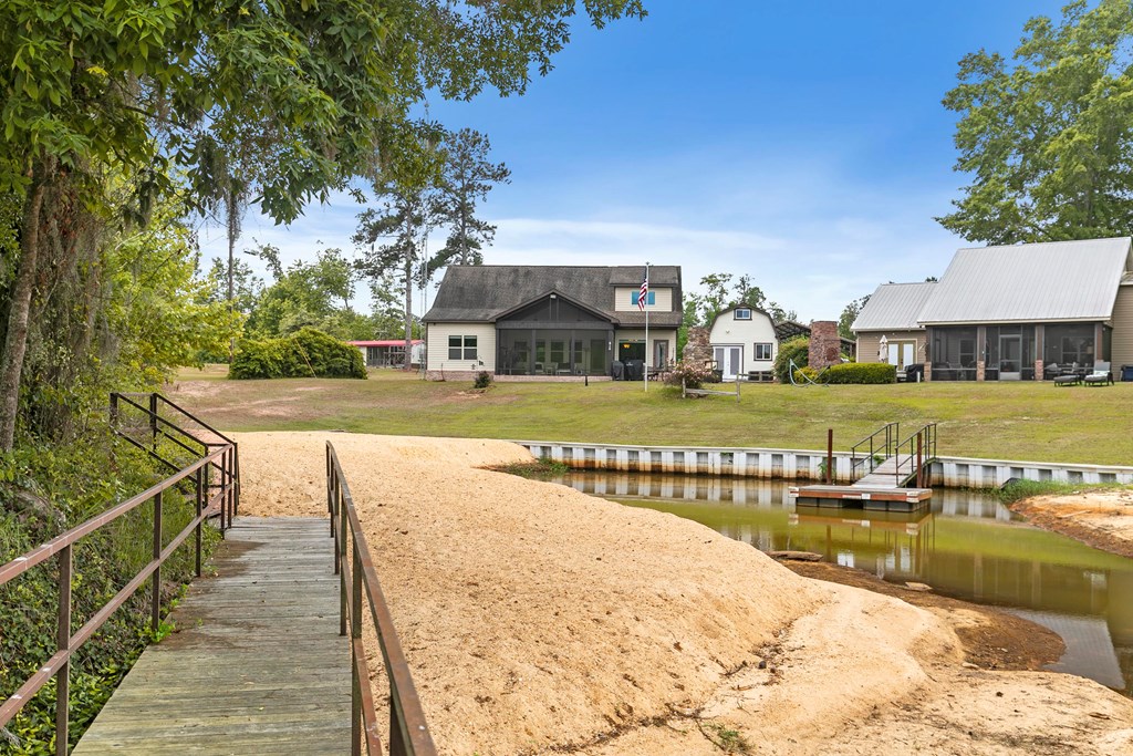 1704 Otho Road, Abbeville, Alabama image 45