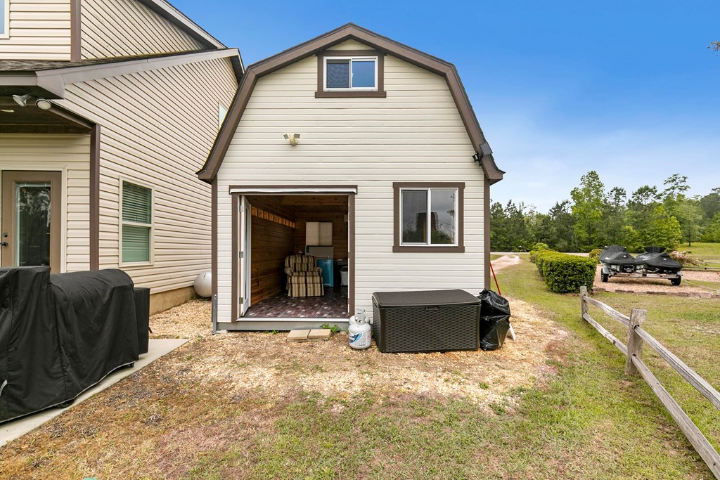 1704 Otho Road, Abbeville, Alabama image 50
