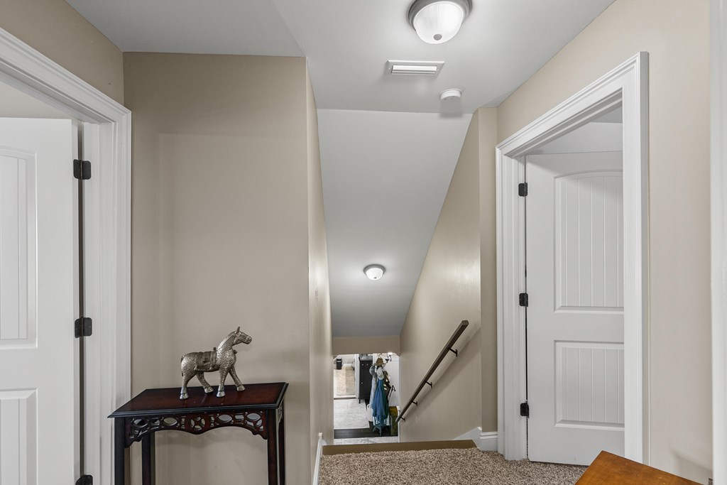 1704 Otho Road, Abbeville, Alabama image 27