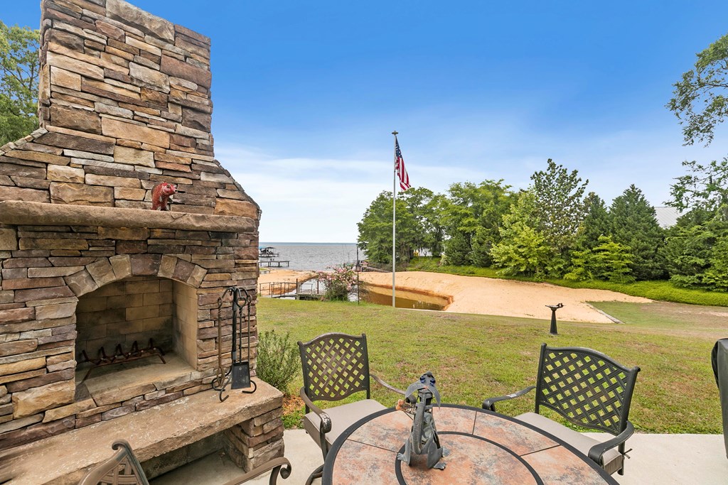 1704 Otho Road, Abbeville, Alabama image 44