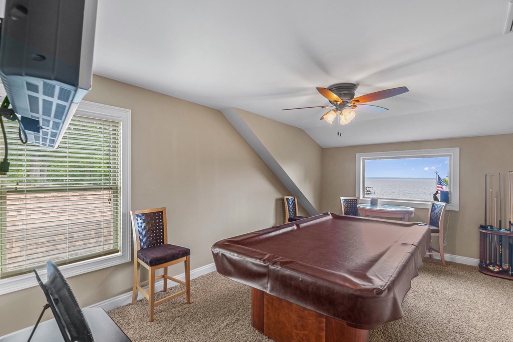 1704 Otho Road, Abbeville, Alabama image 31