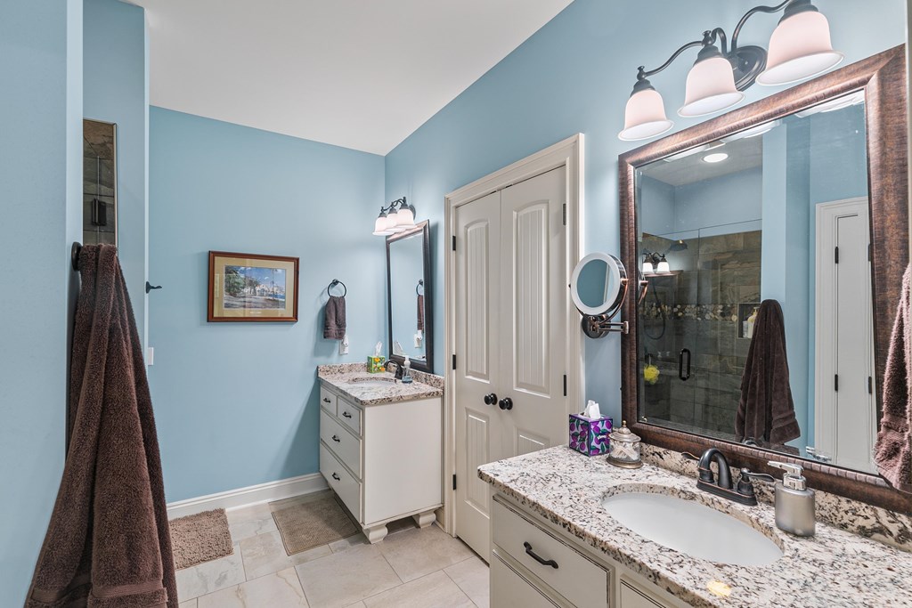 1704 Otho Road, Abbeville, Alabama image 19