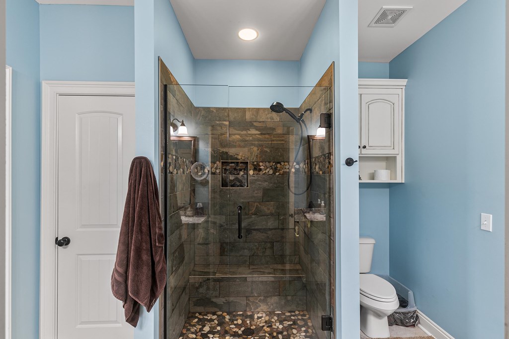 1704 Otho Road, Abbeville, Alabama image 21