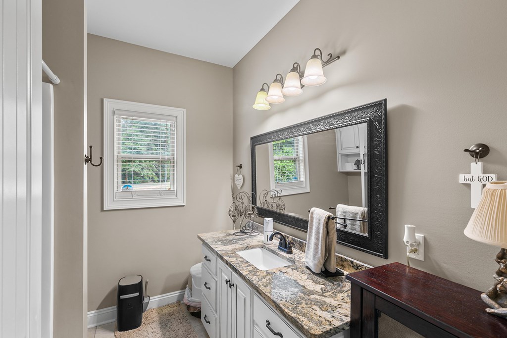 1704 Otho Road, Abbeville, Alabama image 37