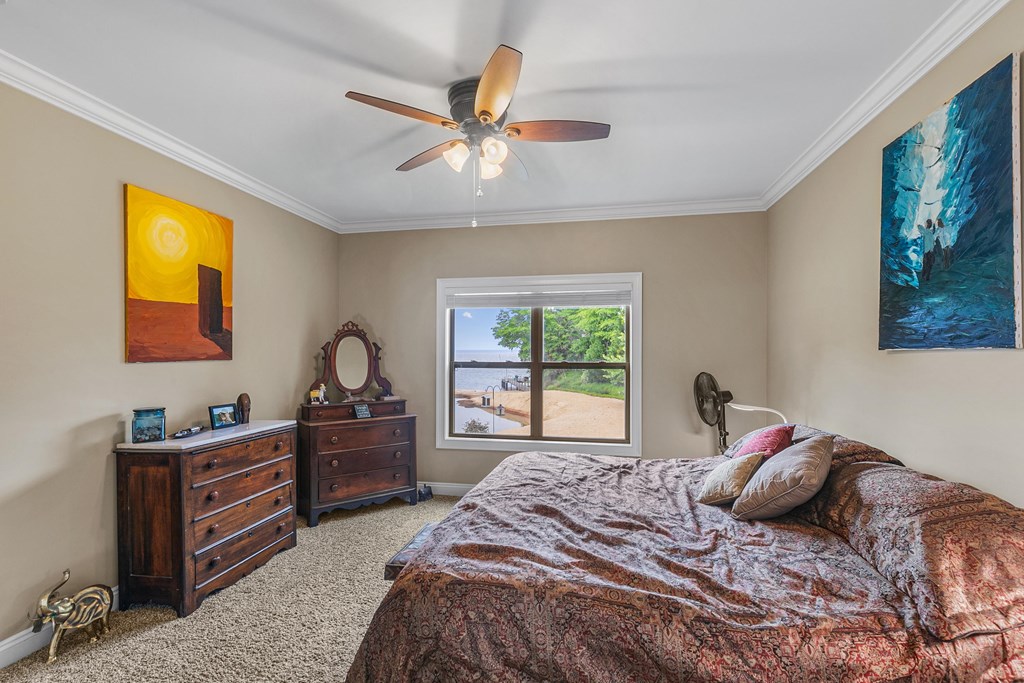1704 Otho Road, Abbeville, Alabama image 17