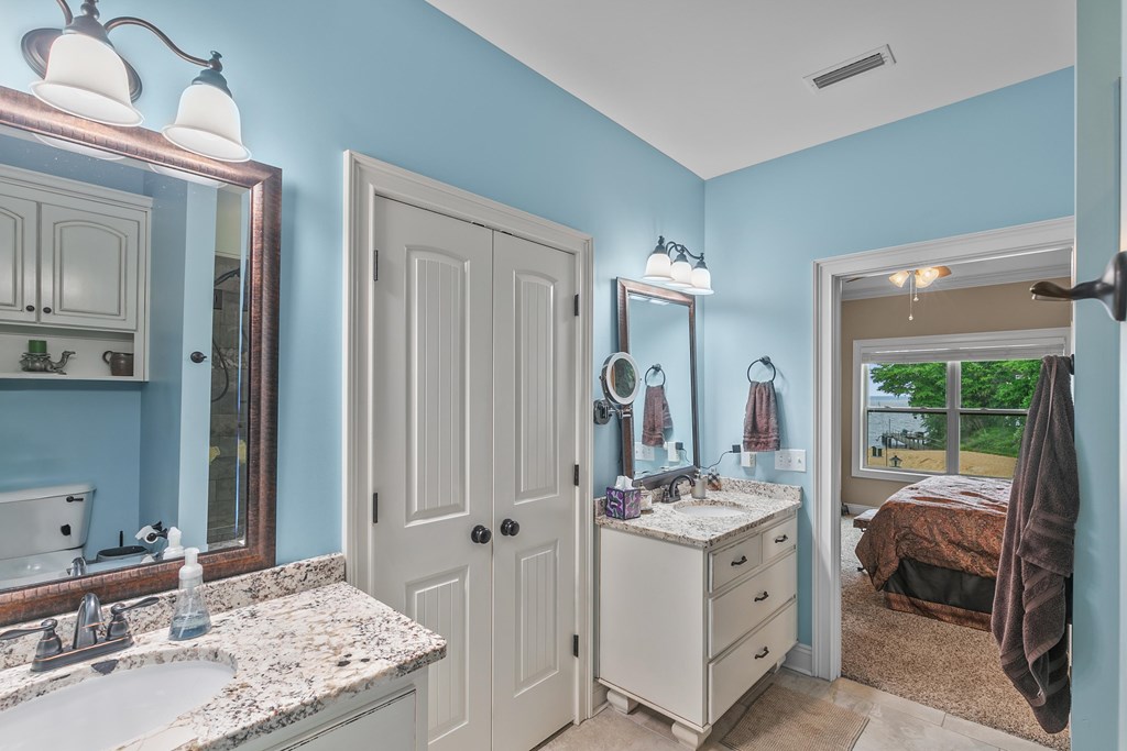 1704 Otho Road, Abbeville, Alabama image 18