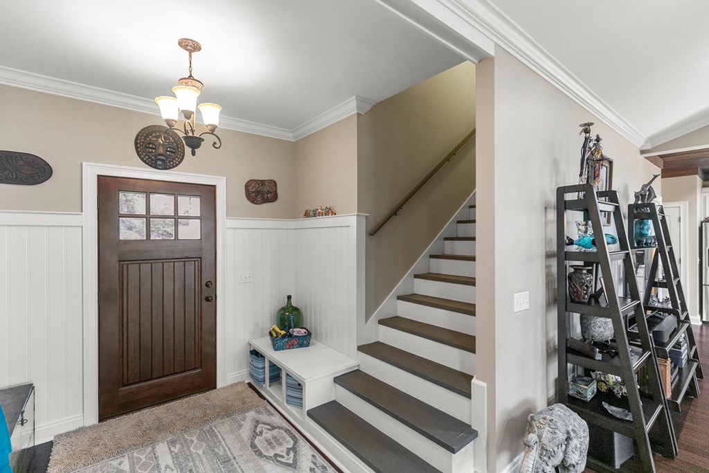 1704 Otho Road, Abbeville, Alabama image 2